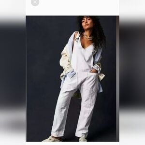 We Are Free By Free People